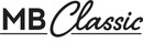 Logo MB Classic